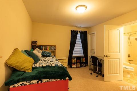 3310 Flat River Dr, Durham, NC 27703 photo 24
