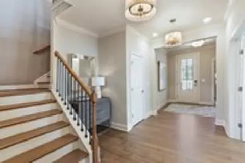 1017 Athena Dr, Durham, NC 27703 photo 4