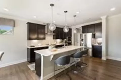1017 Athena Dr, Durham, NC 27703 photo 8