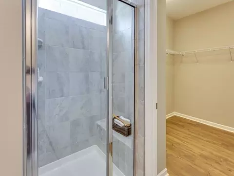 1018 Athena Dr, Durham, NC 27703 photo 11