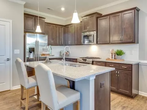 1018 Athena Dr, Durham, NC 27703 photo 8