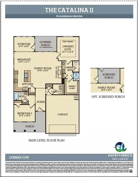 1018 Athena Dr, Durham, NC 27703 photo 12