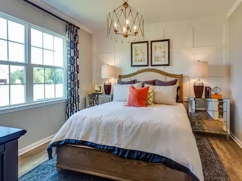 1018 Athena Dr, Durham, NC 27703 photo 9
