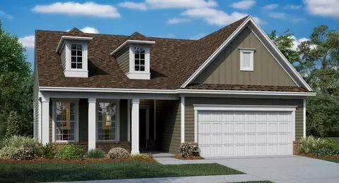 1018 Athena Dr, Durham, NC 27703 photo 1