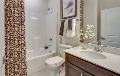 1018 Athena Dr, Durham, NC 27703 photo 3
