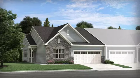 1127 Shellbank Dr, Durham, NC 27703 photo 1