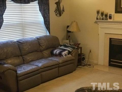 712 Sandra St, Garner, NC 27529 photo 5