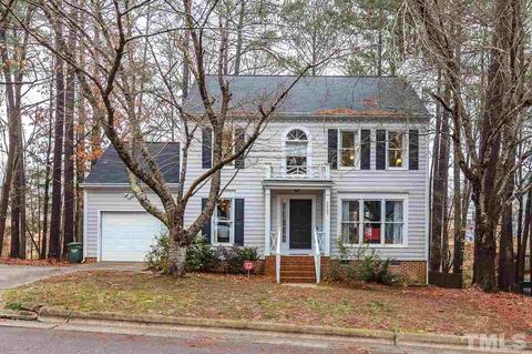 3907 Sturbridge Dr, Durham, NC 27713 photo 1