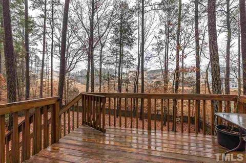 3907 Sturbridge Dr, Durham, NC 27713 photo 3