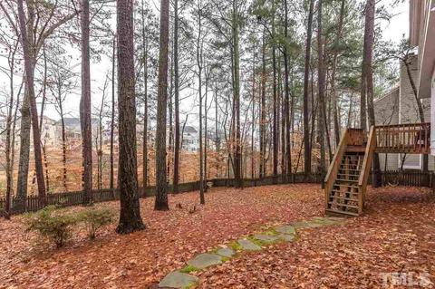 3907 Sturbridge Dr, Durham, NC 27713 photo 2