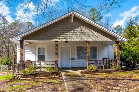 1520 James St, Durham, NC 27707 photo 1
