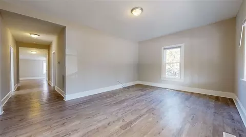 1520 James St, Durham, NC 27707 photo 7
