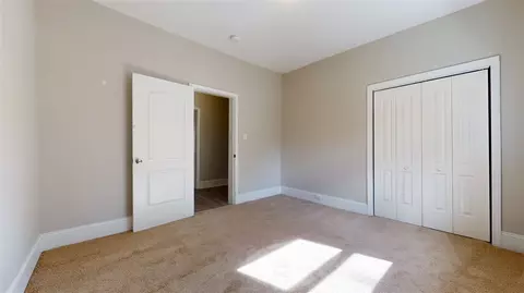 1520 James St, Durham, NC 27707 photo 19