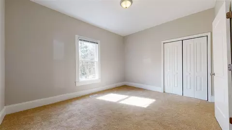 1520 James St, Durham, NC 27707 photo 18