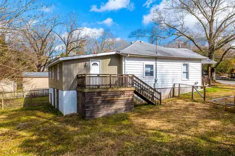 1520 James St, Durham, NC 27707 photo 23
