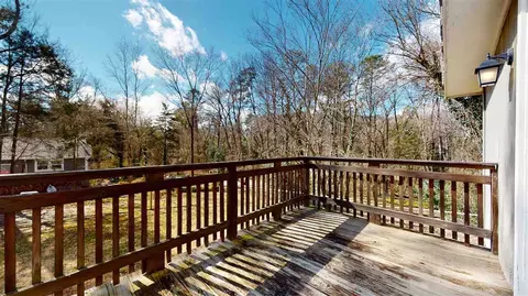 1520 James St, Durham, NC 27707 photo 22