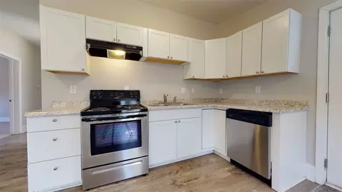 1520 James St, Durham, NC 27707 photo 10