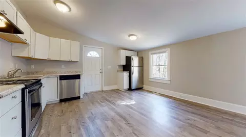 1520 James St, Durham, NC 27707 photo 8