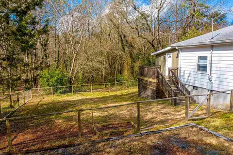 1520 James St, Durham, NC 27707 photo 24