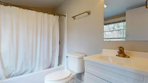1520 James St, Durham, NC 27707 photo 20