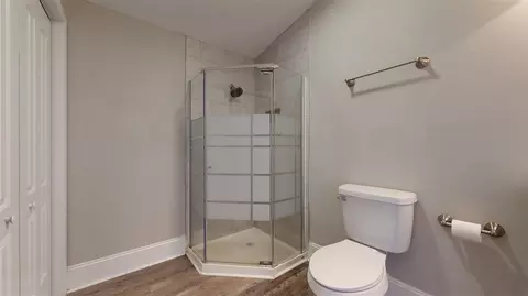 1520 James St, Durham, NC 27707 photo 15