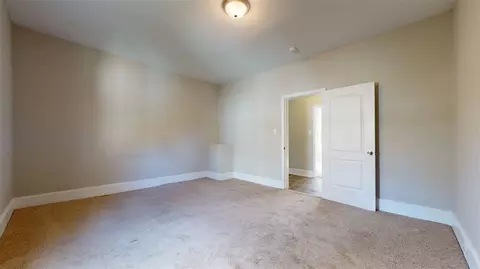 1520 James St, Durham, NC 27707 photo 13