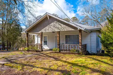 1520 James St, Durham, NC 27707 photo 2