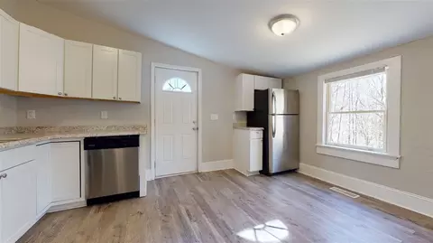 1520 James St, Durham, NC 27707 photo 11