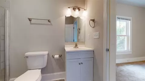 1520 James St, Durham, NC 27707 photo 16