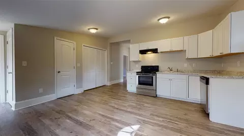 1520 James St, Durham, NC 27707 photo 9