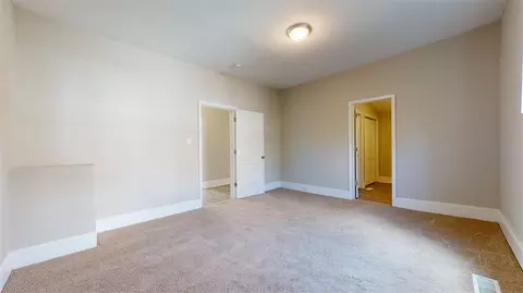 1520 James St, Durham, NC 27707 photo 14