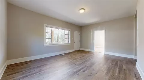 1520 James St, Durham, NC 27707 photo 6