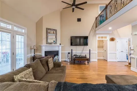 84 Paula Dr, Angier, NC 27501 photo 10