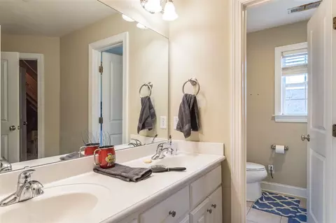 84 Paula Dr, Angier, NC 27501 photo 24