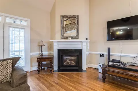 84 Paula Dr, Angier, NC 27501 photo 8