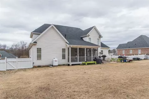 84 Paula Dr, Angier, NC 27501 photo 26
