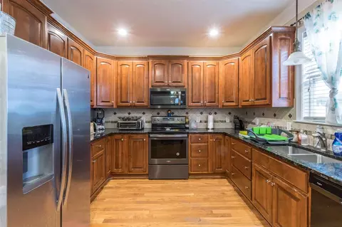 84 Paula Dr, Angier, NC 27501 photo 12