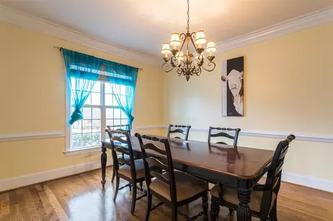 84 Paula Dr, Angier, NC 27501 photo 5