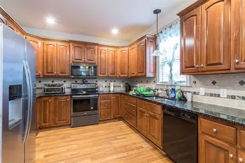 84 Paula Dr, Angier, NC 27501 photo 14