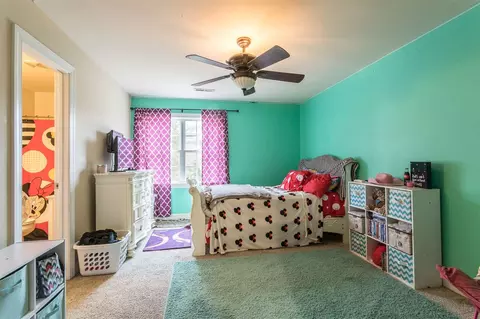 84 Paula Dr, Angier, NC 27501 photo 20