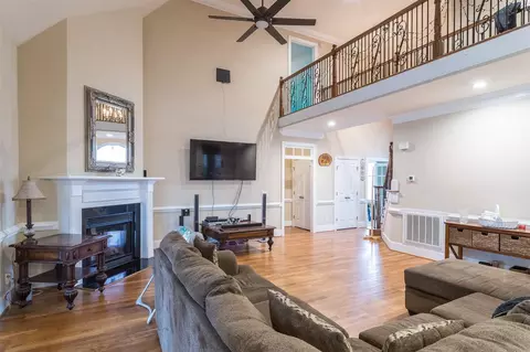 84 Paula Dr, Angier, NC 27501 photo 9