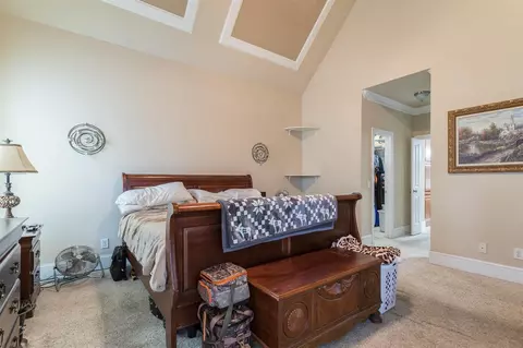 84 Paula Dr, Angier, NC 27501 photo 17