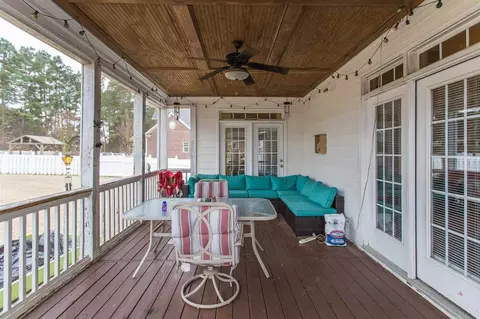 84 Paula Dr, Angier, NC 27501 photo 28