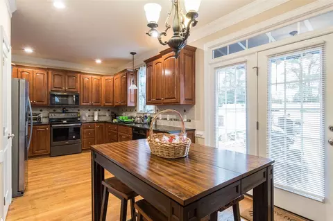 84 Paula Dr, Angier, NC 27501 photo 11