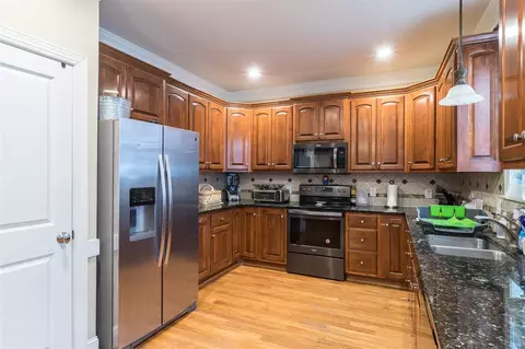 84 Paula Dr, Angier, NC 27501 photo 13
