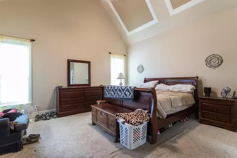 84 Paula Dr, Angier, NC 27501 photo 16