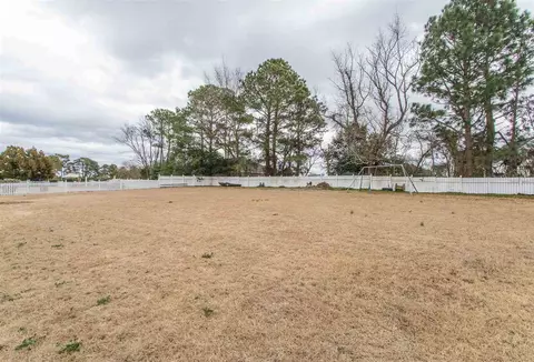 84 Paula Dr, Angier, NC 27501 photo 29