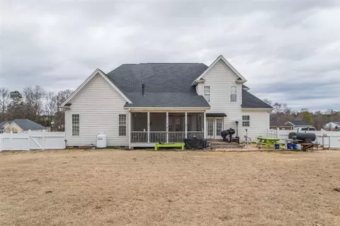 84 Paula Dr, Angier, NC 27501 photo 27