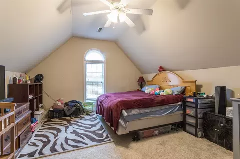 84 Paula Dr, Angier, NC 27501 photo 23