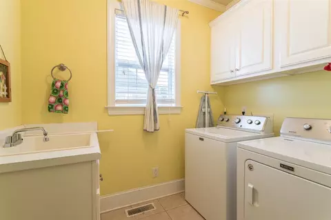 84 Paula Dr, Angier, NC 27501 photo 15